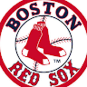 Meet your Posher, Marcus